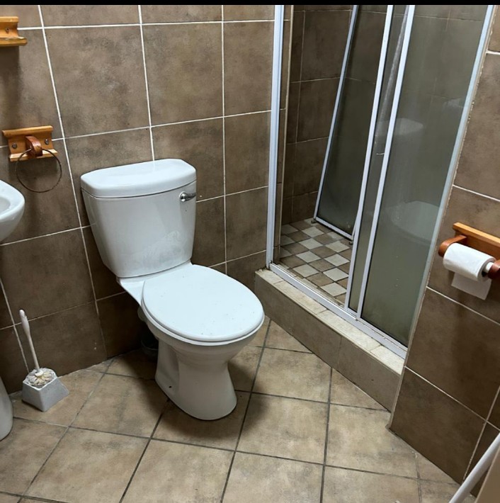 2 Bedroom Property for Sale in Wavecrest Eastern Cape